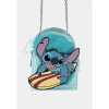 Disney's Lilo & Stitch Lilo & Stich - Micro Bag Barva: Blue