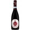 CASCINA FONDA Piemonte Brachetto Spumante, 6,50% 0,75l (čistá fľaša)