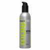 Cobeco Pharma Male White Lubricant 250 ml