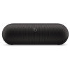 Prenosný reproduktor Beats Pill Bluetooth IP67, matná čierna (MW443EE/A)