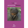 Jednodenní příběhy - Tomáš Hájek