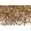 Rooibos zelený BIO