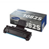 HP originál toner SU781A, MLT-D1082S, black, 1500str., 1082S, Samsung ML 1640, 1641, 1645, ML 2240, 2241, O