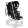 Hauck Pushchair Raincover 4W