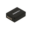 Duracell DRFW126 batéria pre fotoaparáty / videokamery Lithium-ion (Li-ion) 1140 mAh (DRFW126)