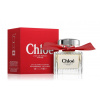 Chloé L’Eau De Parfum Intense, Parfumovaná voda 100ml - Tester pre ženy