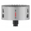 Bosch Príslušenstvo - Pílová dierovka 98x44 mm 2608594409
