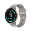 POLAR Ignite 3 Greige sand