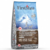 Firstmate Pacific Ocean Fish Original 6,6 Kg