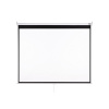 AVELI 150x113 cm 4:3 XRT-00101