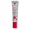 Erborian Rozjasňujúci očný CC krém CC Eye Radinance Eye Contour Cream Doré 10 ml