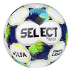 Select FB Brillant Replica CZ Chance Liga 2025/26 veľ. 3