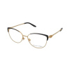 Dioptrické okuliare Ralph Lauren RL5123 9004 Veľkosť: 56