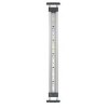 OASE osvetlenie HighLine LED MotionControl LED 65