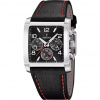 Festina Timeless Chronograph 20653/3