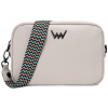 VUCH Sigi Beige (P12612)
