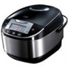21850-56 MULTIFUNKČ. HRNIEC RUSSELL HOBBS