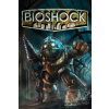 Bioshock