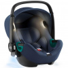 Britax Römer Autosedačka Baby-Safe iSense (0-13 kg) Indigo Blue