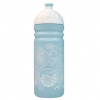 Mořská Krajka zdravá fľaška objem 700 ml - 700 ml