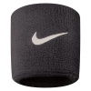 Nike Swoosh Wristbands