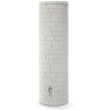 Prosperplast ARCADO RAR460-4C