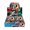 Pokémon Company International Pokémon - Mega Brave Booster Box Japanese