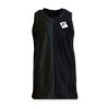 Pánsky basketbalový dres Air Jordan Jumpman Classic Tank Top Jersey - CZ4857-010 S