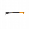 Sekera, kálačka - Fiskars 1003623 Capina XA22 WoodXpert (Sekera, kálačka - Fiskars 1003623 Capina XA22 WoodXpert)