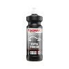 SONAX Profiline Cut Finish 1L