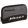 Shimano Yasei Sync Light Lure Case Rybárske puzdro