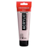 Akryl Amsterdam St. 250 ml - 361 Light Rose