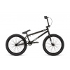 BMX bicykel BeFly FLIP black