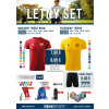 LETNÝ Set 2024