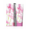 Energy Ruticelit 50 ml