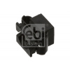 Matica FEBI BILSTEIN 38686