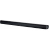 Soundbar Grundig DSB 950 2.0 40 W čierny