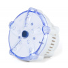 LED osvetlenie do bazéna Bestway 60303 Lay-Z-Spa