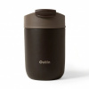 OutIn Travel Tumbler - 350 ml - Cestovný termohrnček - Terra Brown