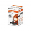 żiarovka pre smerové svetlo ams-OSRAM 2504