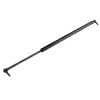 Plynové vzpery zadných dverí, Dodge Caravan, Grand Caravan RS 2003-2004, Chrysler Voyager, Grand Voyager RS/RG 2001-2007