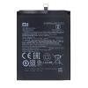 Baterie Xiaomi BM4J 4500mAh pro Redmi Note 8 Pro