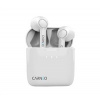 CARNEO S8 BlueTooth slúchadlá