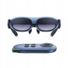 Rokid Max + Stanica AR JOY PACK