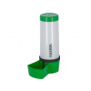 Vyhrievaná napájačka pre hlodavce KERBL 82738 NOFROST SUPERIOR 2.0 - 330 ml, 24V