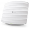 WiFi prístupový bod TP-Link EAP225 (EAP225)