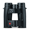 Ďalekohľad Leica Geovid PRO 10x32 s diaľkomerom