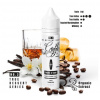 Příchuť Adams Vape Irish Coffee SnV 10ml
