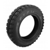 Kabat 6.00-16 6.00R16