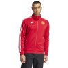 Adidas Manchester United DNA Tepláková bunda IT4176 M